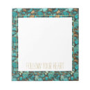 Suche nach steine notizblock Gold