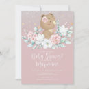 Suche nach rosa glitter einladungen Blumig