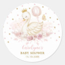 Suche nach swan aufkleber Mädchendusche