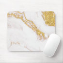 Suche nach keramik mousepads Modern