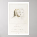 Suche nach 1809 poster George