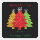 Suche nach rot und grün aufkleber Minimal