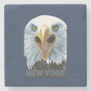 Suche nach laternen untersetzer Staaten