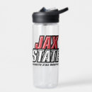 Suche nach jax Design des jsu sportteams