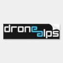 Suche nach drohne autoaufkleber Uav