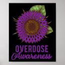 Suche nach anti drogen poster Drogenbewusstsein