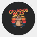 Suche nach murmeltier aufkleber Tag