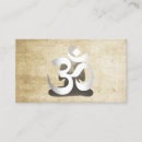 Suche nach om symbol andere Namaste