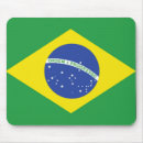 Suche nach schwarze flagge mousepads Flaggen