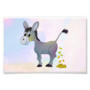 Suche nach münzen poster Geld