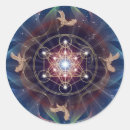 Suche nach metatron aufkleber Heilig