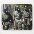 Suche nach kämmen mousepads Tag