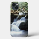 Suche nach tennessee ipad hüllen Wald