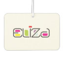 Suche nach kleiner autozubehör Monogramm
