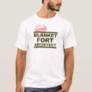 Suche nach lustiger architekt tshirts Zitate