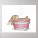 Suche nach lustiges kaninchen poster Niedlich