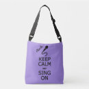 Suche nach mikrofon accessoires Singen