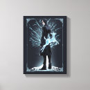 Suche nach anime leinwandbilder Zauberwelt