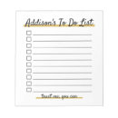Suche nach to do list notizblock Trendy