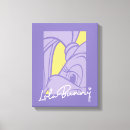 Suche nach melodien leinwandbilder Lola hase