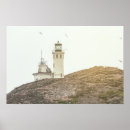 Suche nach channel poster California