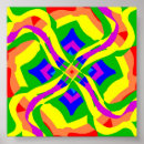 Suche nach auge des gottes poster Abstrakt