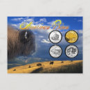 Suche nach münze postkarten Gold