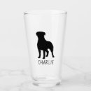 Suche nach rottweiler geschenke Tiere