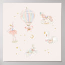 Suche nach prinzessin kinderzimmer poster Märchen