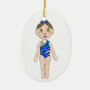 Suche nach schwimmer ornamente Wettbewerb