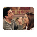 Suche nach lustige erinnerung magnete Fanartikel