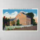 Suche nach 1790 poster Staaten