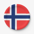 Suche nach norwegen teller Norwegisch