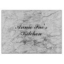 Suche nach ofen untersetzer Modern