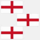 Suche nach englische flagge aufkleber England
