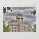 Suche nach observatorium poster Himmel