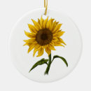 Suche nach glückliche sonne ornamente Blume