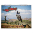 Suche nach schmutz büro zubehör Motocross