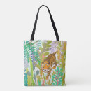 Suche nach tiger taschen Dschungel