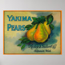 Suche nach yakima poster Laterne