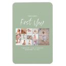 Suche nach baby photo magnete Script