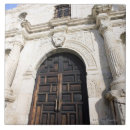 Suche nach niedrig fliesen Nordamerika