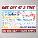 Suche nach slogan poster Alkoholiker