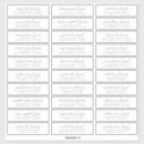 Suche nach hochzeiten Modern