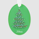 Suche nach rotes band ornamente Baum