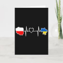 Suche nach polnische flagge karten Ukrainisch