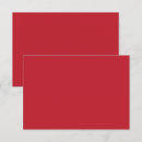 Suche nach rote rosen karten Liebe