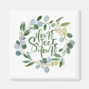 Suche nach sweet magnete Trendy