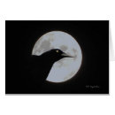 Suche nach amsel postkarten Krähe