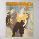 Suche nach clown poster Unterhaltsam